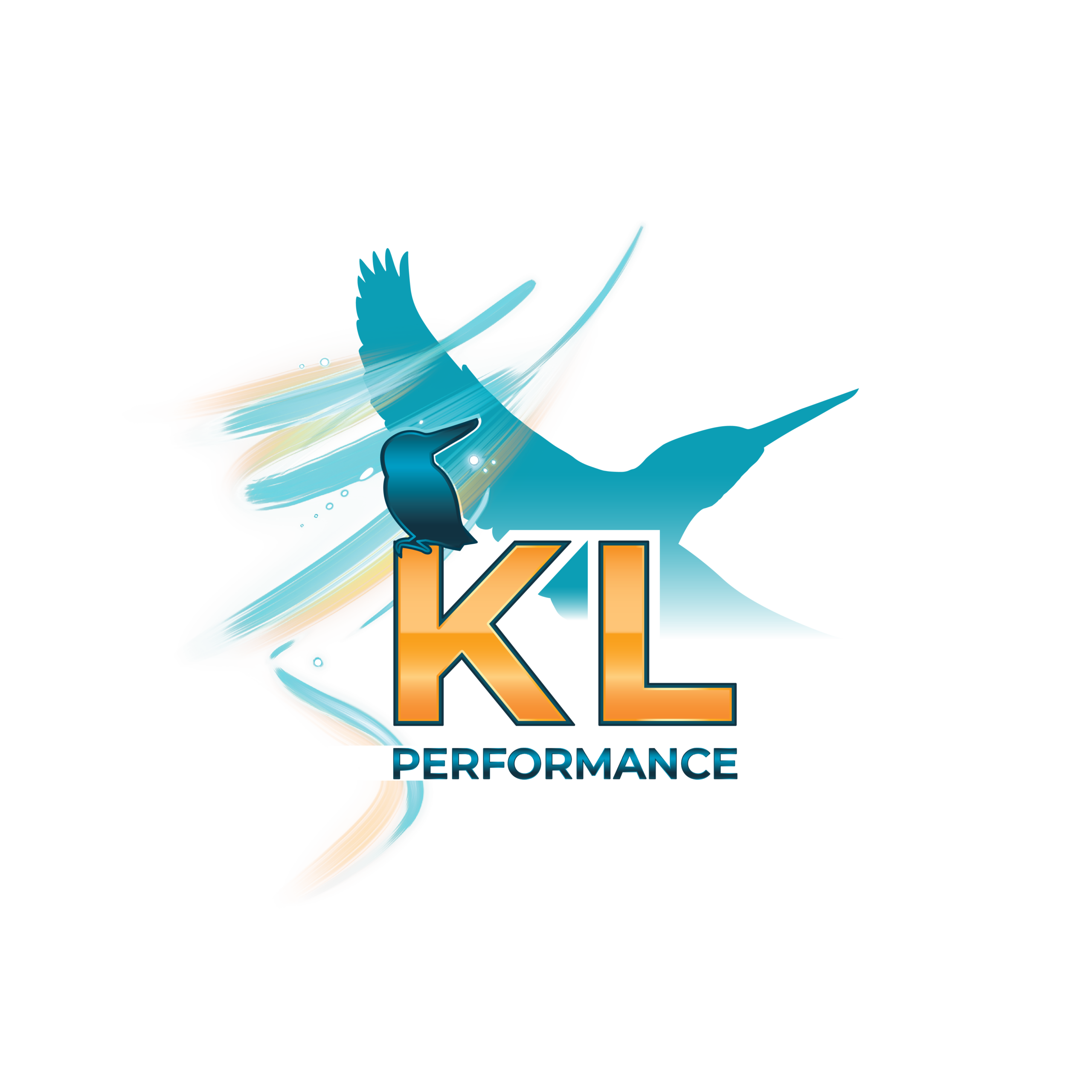 KL Performance