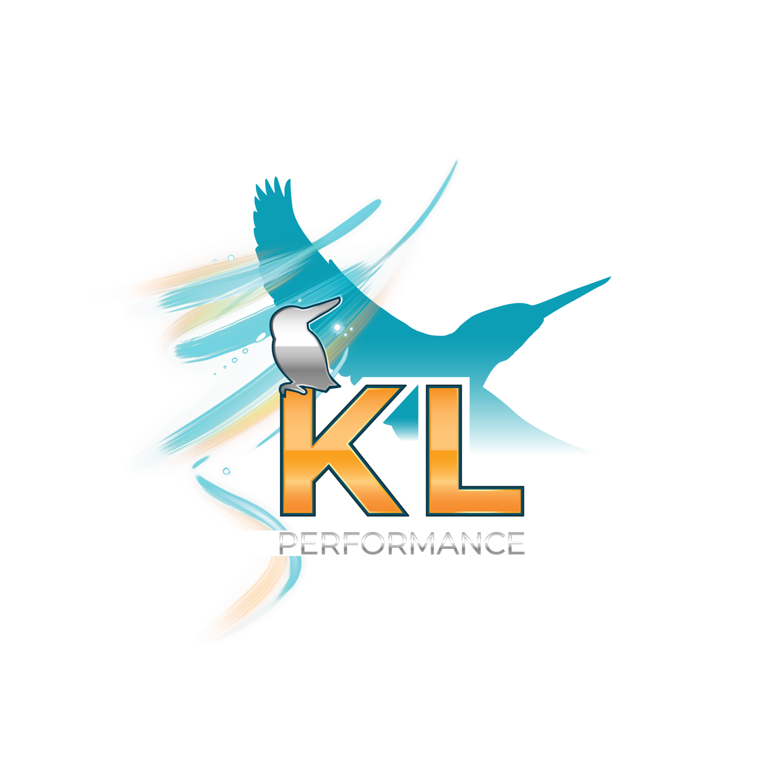 KL Performance